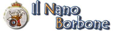 //www.ilnanoborbone.it/images/Logo_blog_firma.png)