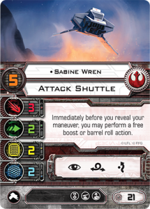 sabine-shuttle