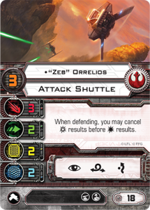 zeb-orrelios-shuttle