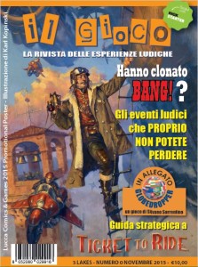 ilgioco2