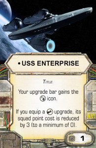 Enterprise