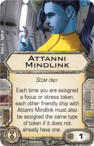 attanni-mindlink