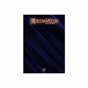 rolemaster-seconda-edizione-gioco-di-ruolo-italiano-red-glove