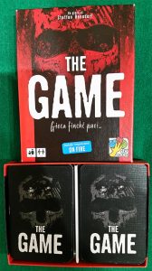 The Game_2