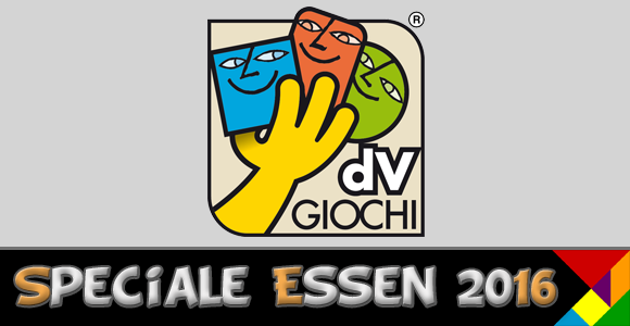 Banner Essen 2016 dvGiochi