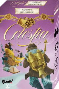 celestia_esp_capitano_3d