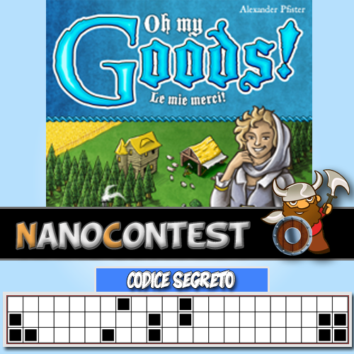 nanocontest