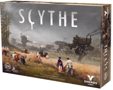 scythe-box-3d-light