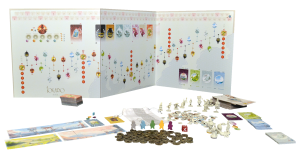 tokaido-deluxe-components