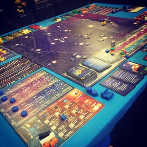 Kepler-3042