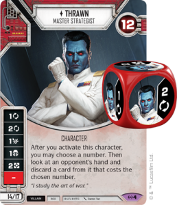 Thrawn