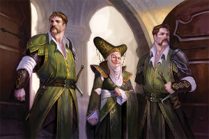 Il Trono di Spade LCG seconda edizione - Fantasy Flyght Games FFG