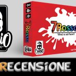7 Rosso