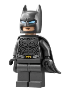 76304 Batmobile Batman Forever