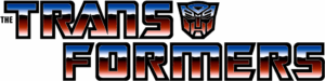 Transformers