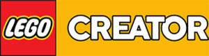 LEGO Creator